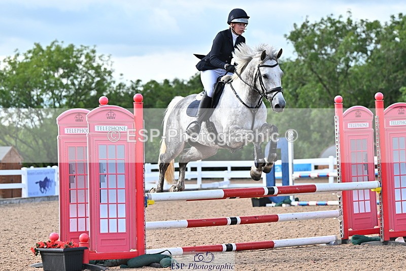 240723A-174432-00515 - 80cm