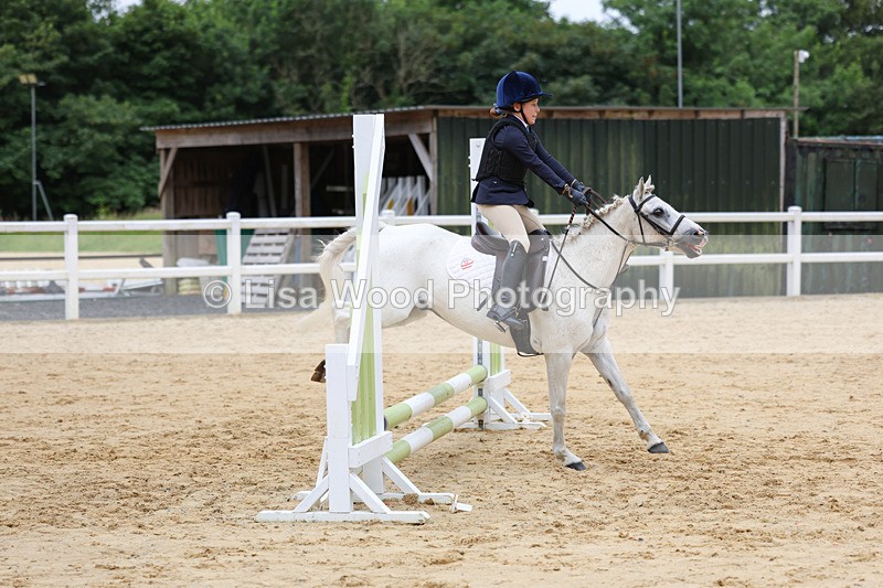 3E7A7847 - Class 1: 40cm