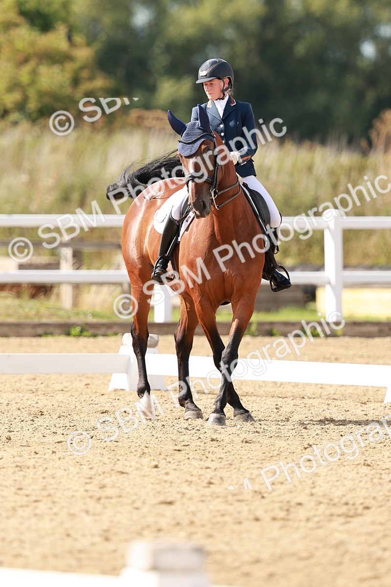 SBM_002512 - Class 11 - Medium 6