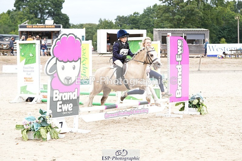 250820A-133104-06044 - Round 2, Start to 13.45 Break