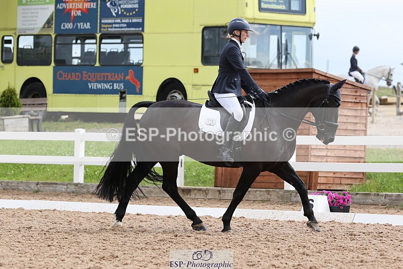 240622A-102331-09301 - Cls 27 BD Novice 37A