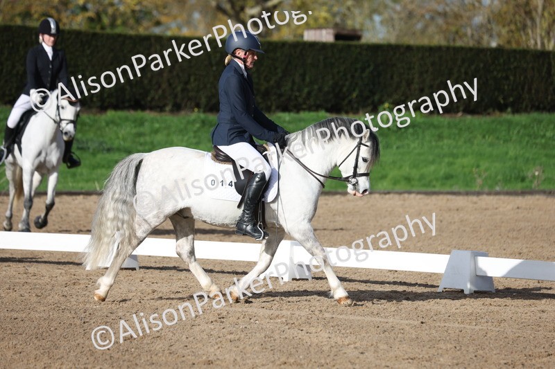 20251101-0222 - Class 2 - Prelim 1