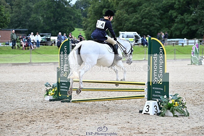 230825-163703-12918 - Round 2 15.15 to End