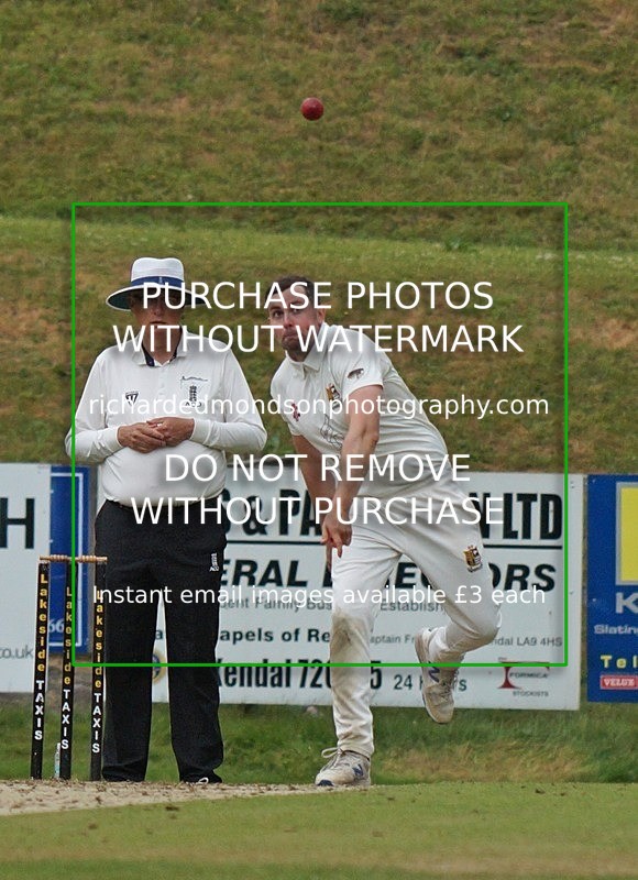 DSC01727 - Netherfield CC v Lancaster CC (3/7/21)