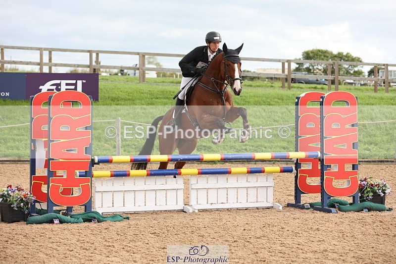 230923A-123319-00502 - 90 SJ 12.30 to End