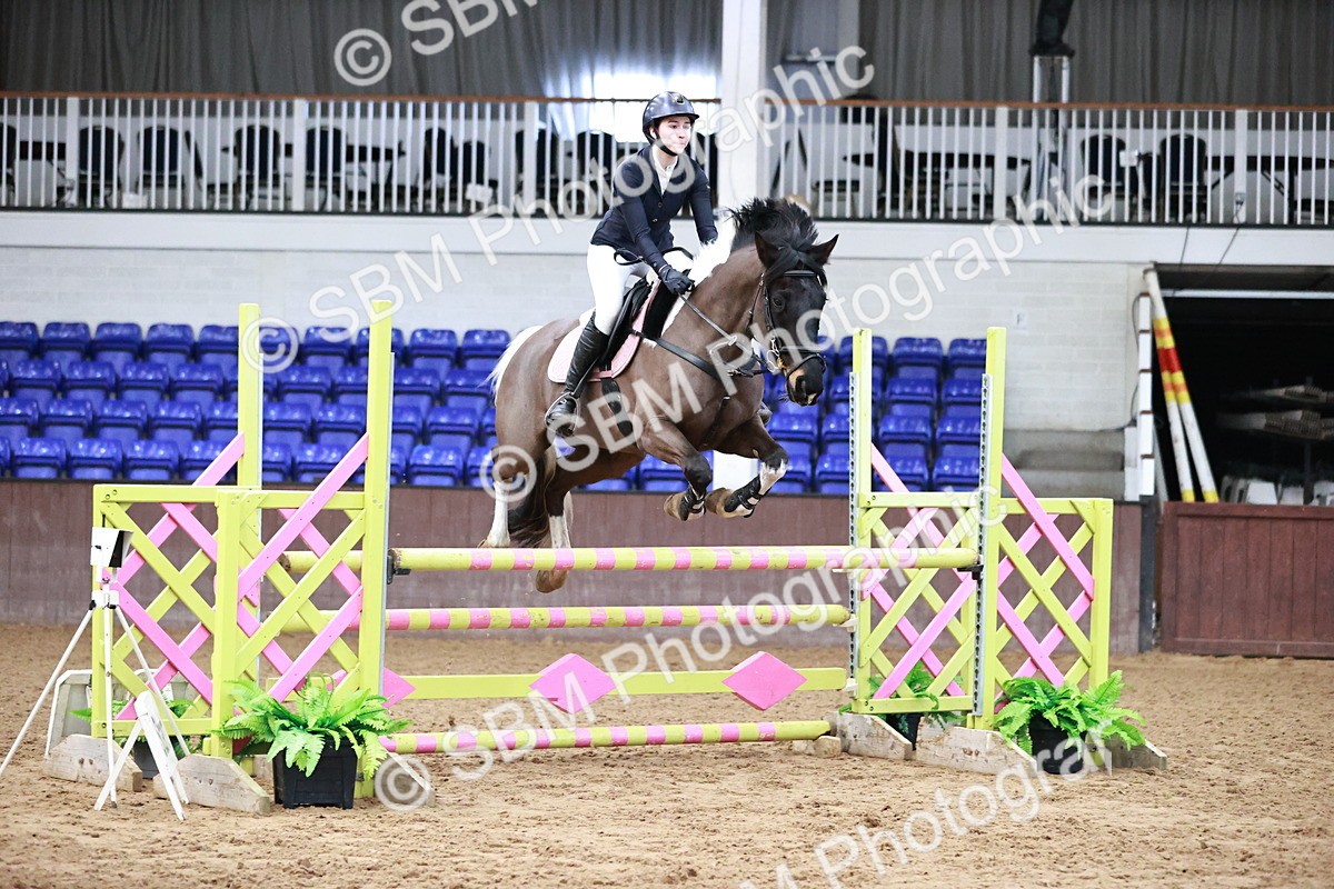 SBM_004943 - Class 16 - Senior Discovery 1m