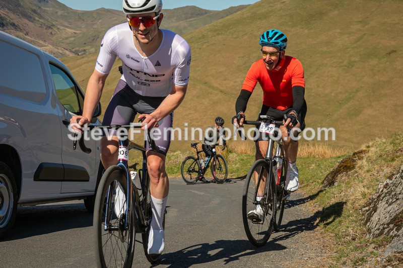 102615-2 - Newlands Pass 10.00 - 11.00