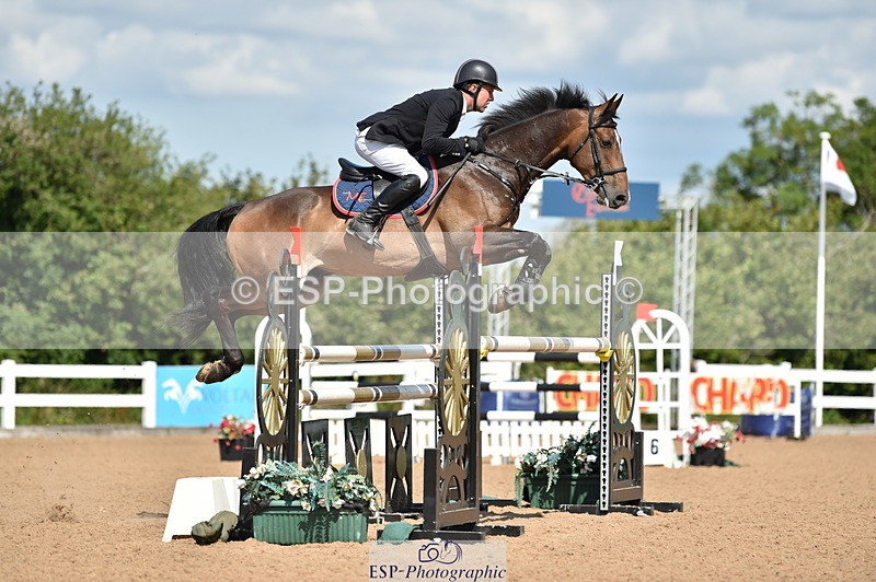 230720A-104440-02214 - Cls 29, 6 Yr Olds 1.20m