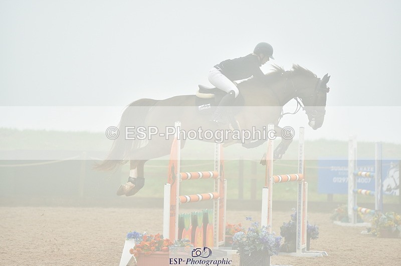 230506A-114006-06173 - Cls 34 PI Big Star Championship Round 1