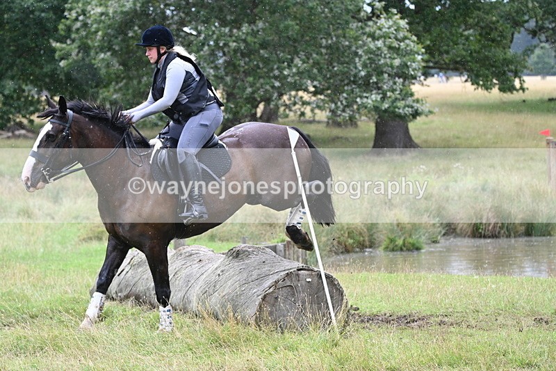 WJ7_5426 - Time at Water 14:00 to 14:53