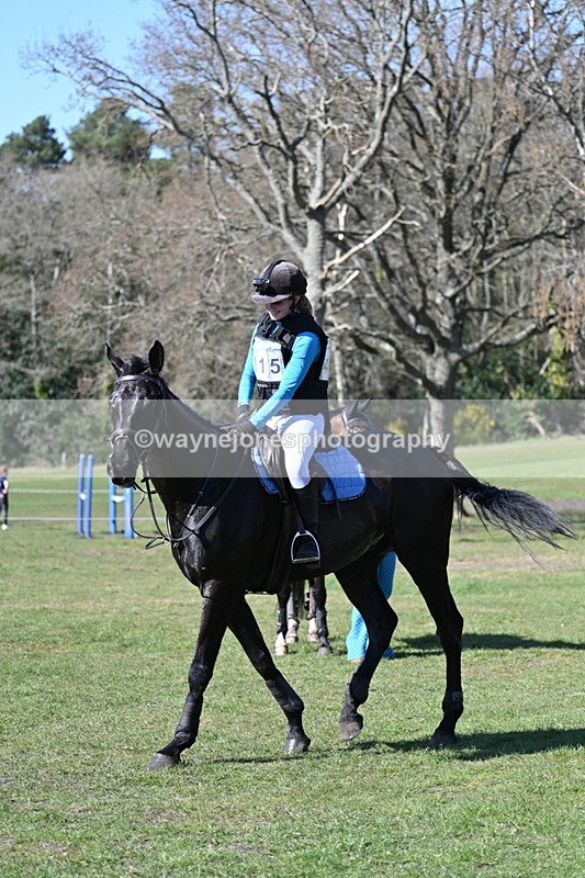 WJ7_2077 - XC Time 14:39 to 14:53