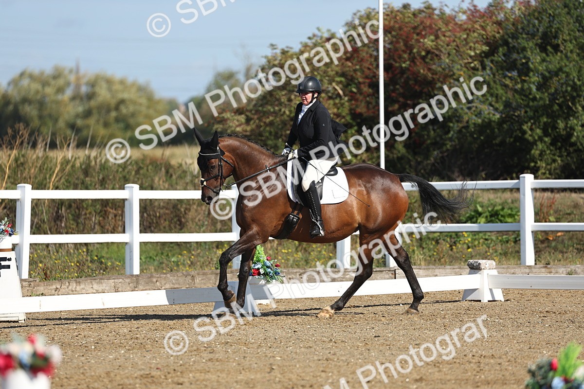 SBM_000605 - Class 4 - Prelim 2 Warm Up - 9.44-10.47