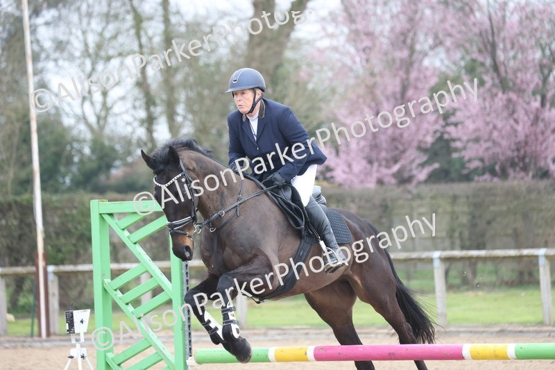 20260308-0870 - Class 3 - 80cm