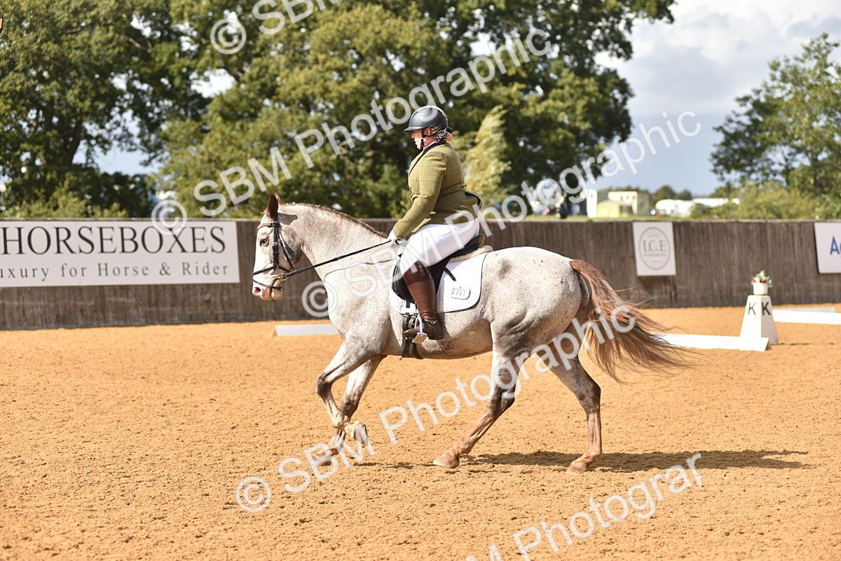 SBM_10041 - D15 - Small Tour Championship Novice 1