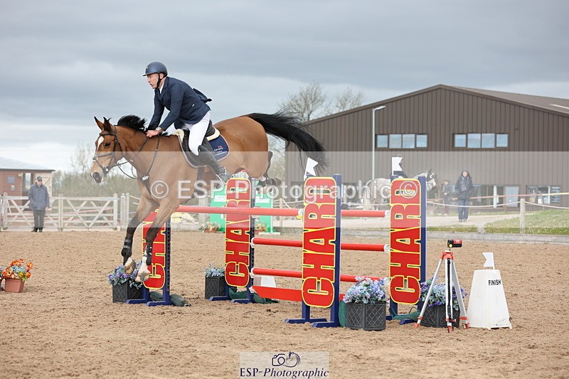 240419A-104425-06196 - Cls 2, 2 Star Small Tour 1.30m