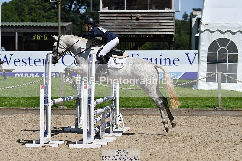 240728-115343-03832 - PC80, Round 2