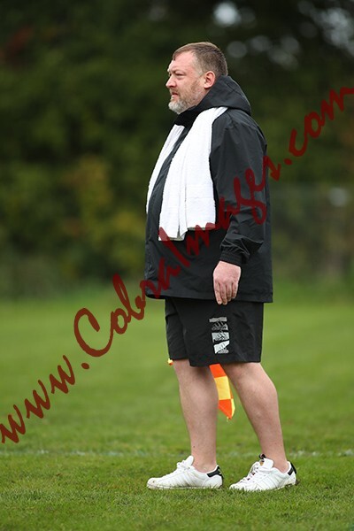 0751_AMT - Farnborough OBG U13s v. R&R U13s