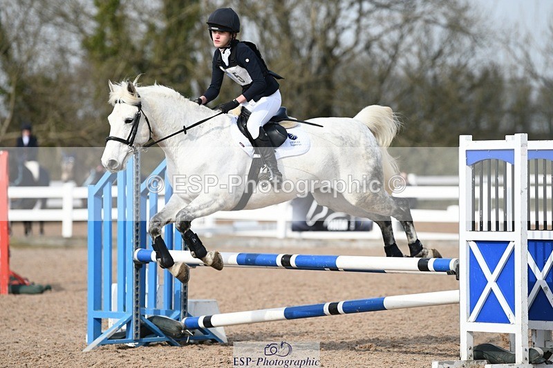 250309-120126-03859 - Cls 23+24 Club and Schools 80cm