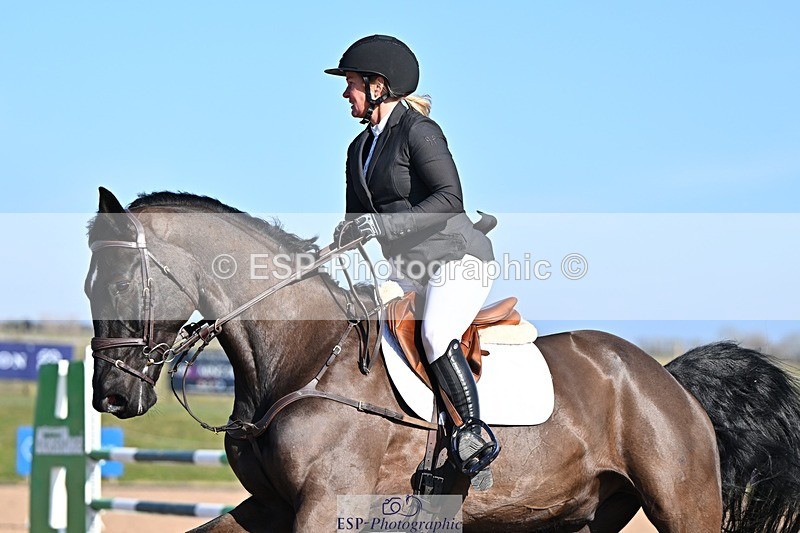 250305-141339-01746 - Newcomers and 1.10m Open