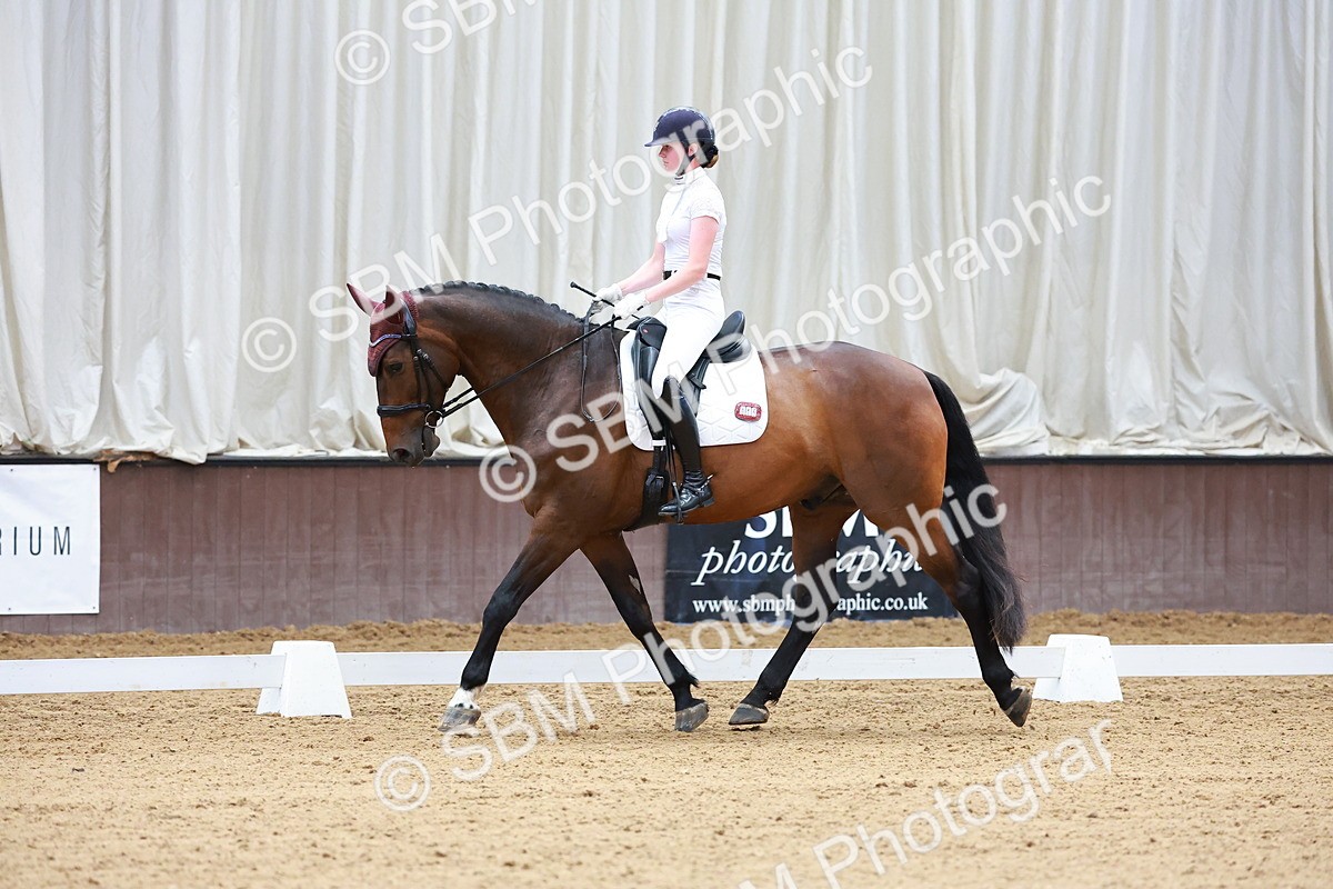 SBM_000500 - Class 1 - Prelim 4
