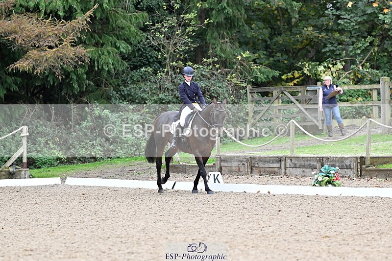 251022A-143038-00303 - B-103-Florence.Scard-Morgan