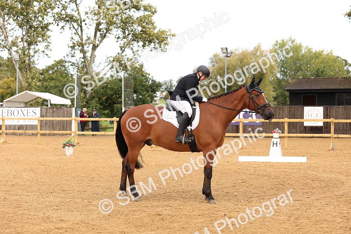SBM_03513 - D1 - Small Tour Championship Intro 1