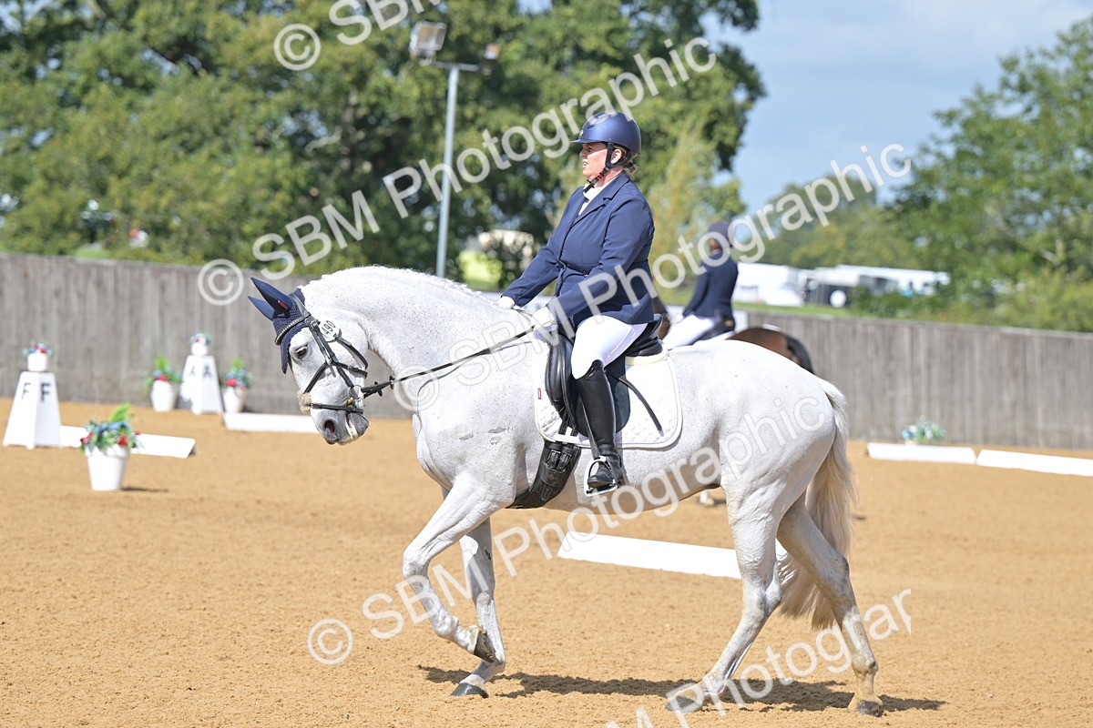SBM_08126 - D8 - Small Tour Championship Prelim 1