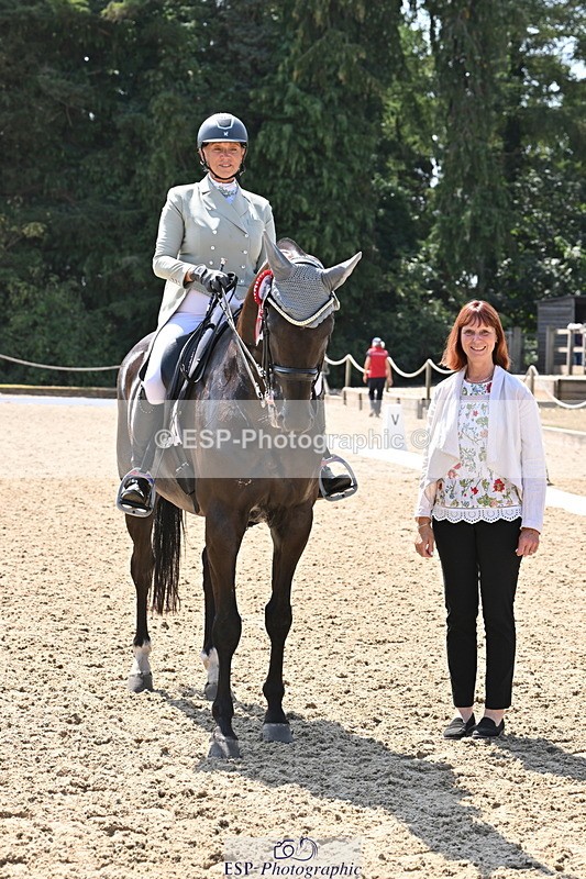 250810A-123744-06488 - Intermediate I SILVER Presentations