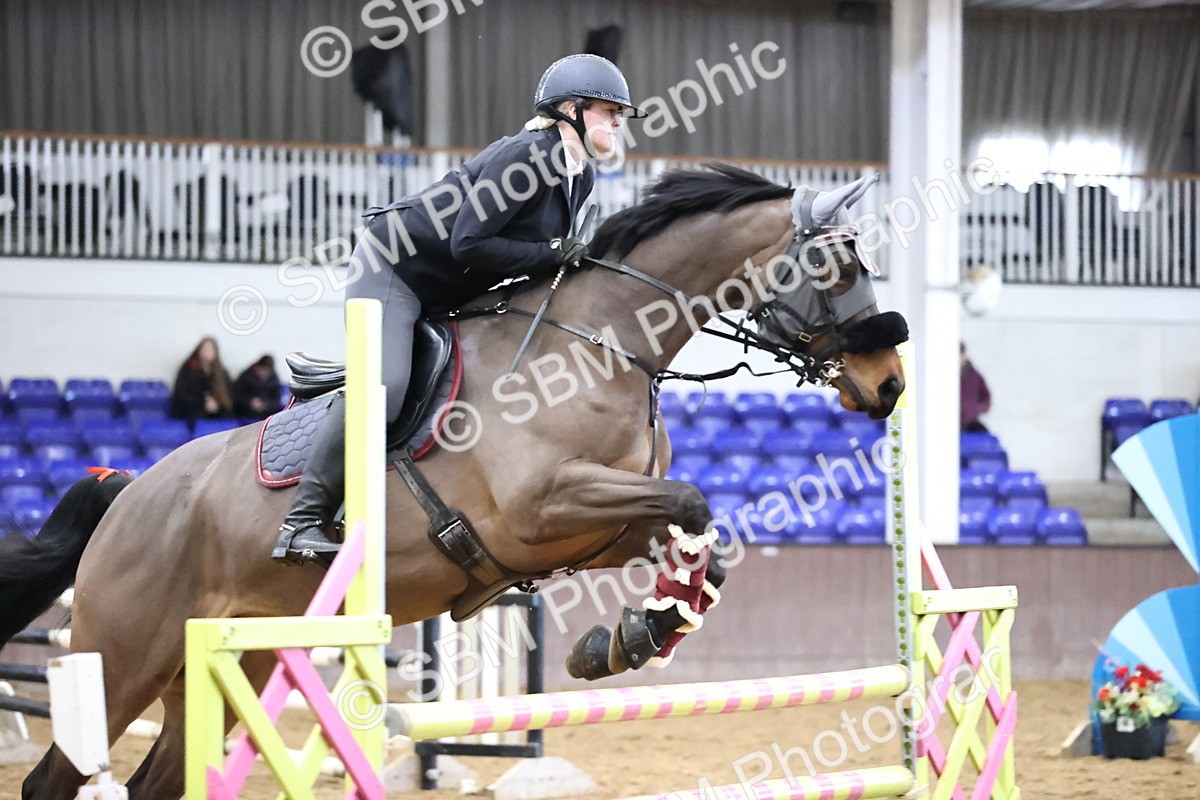 SBM_005296 - Class 16 - Senior Discovery 1m