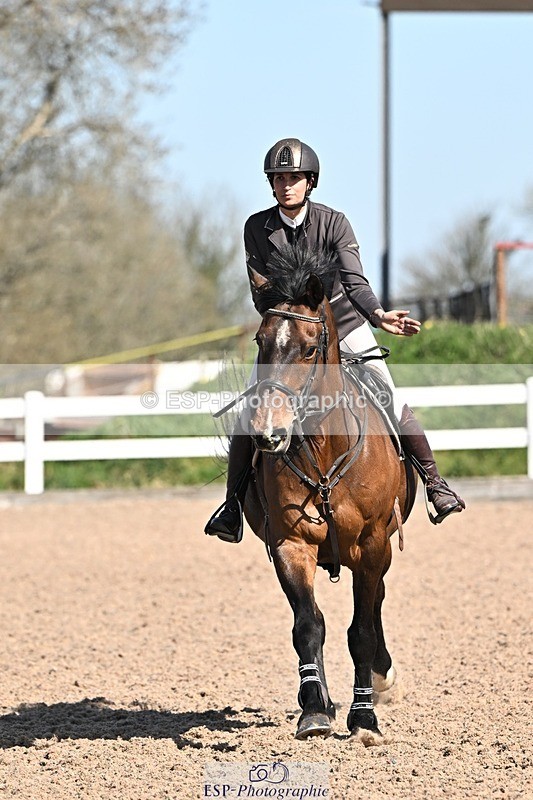 250409-111324-00331 - Snr Disc & 1.00m Open