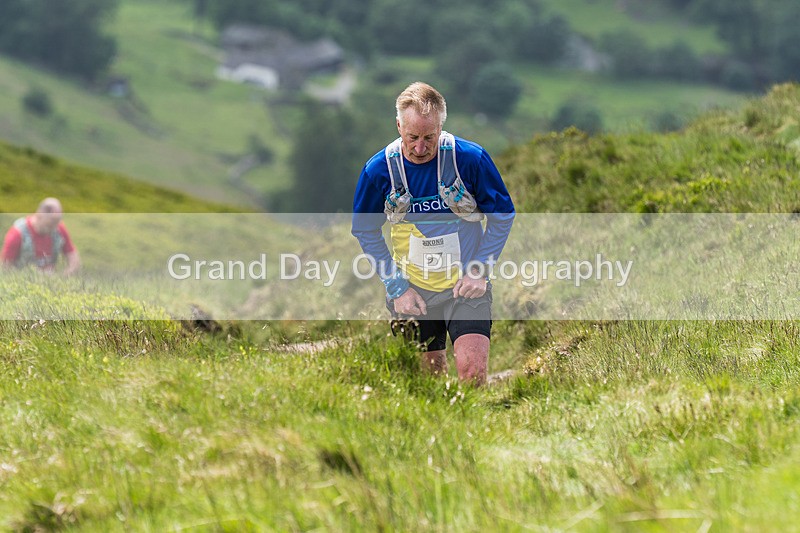 Howtown-470 - Howtown Fell Race Sunday 7th June 2026