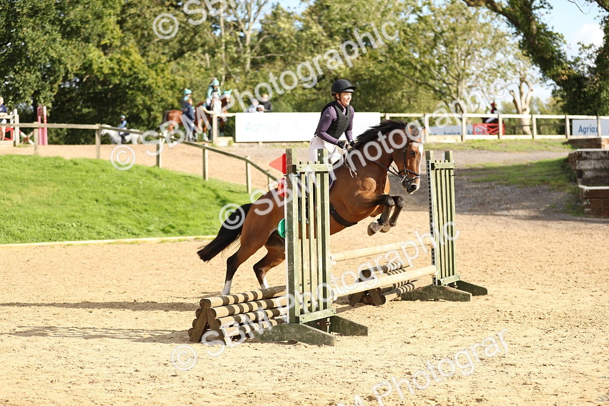 SBM_27317 - E10 - Eventers Challenge 70cm Championship