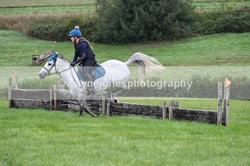 WJ7_7675 - Time 10:05 to 10:30  (3 cameras)