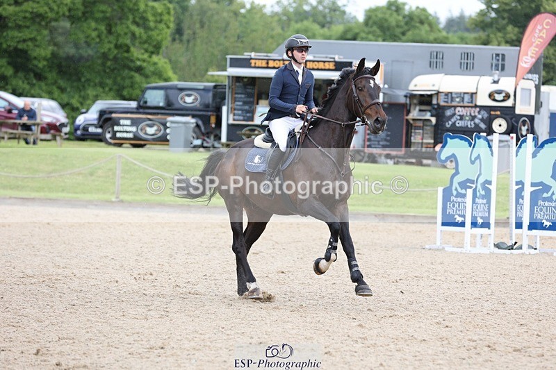 240615-105707-00837 - Cls 2 Snr Discovery and 1m Open