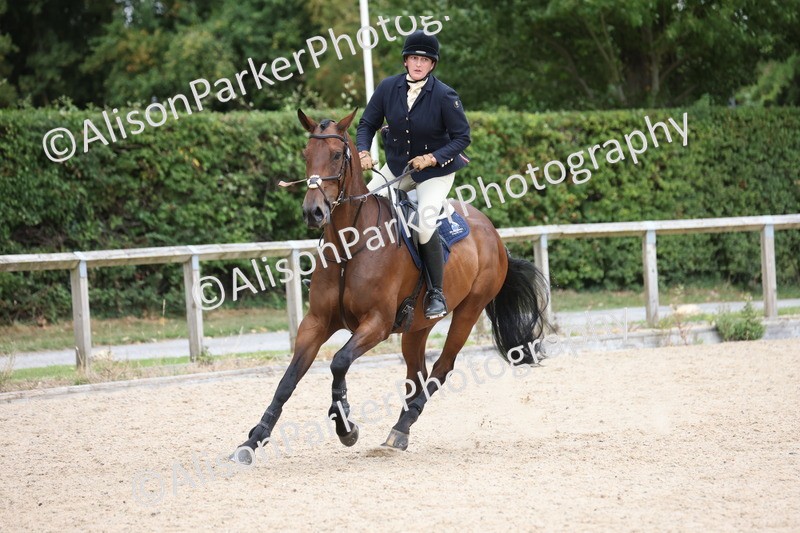 20250803-1144 - Class 4 - 90cm