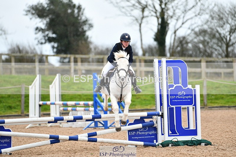 240309A-115512-00587 - Cls 17+18 Club and Schools 70cm