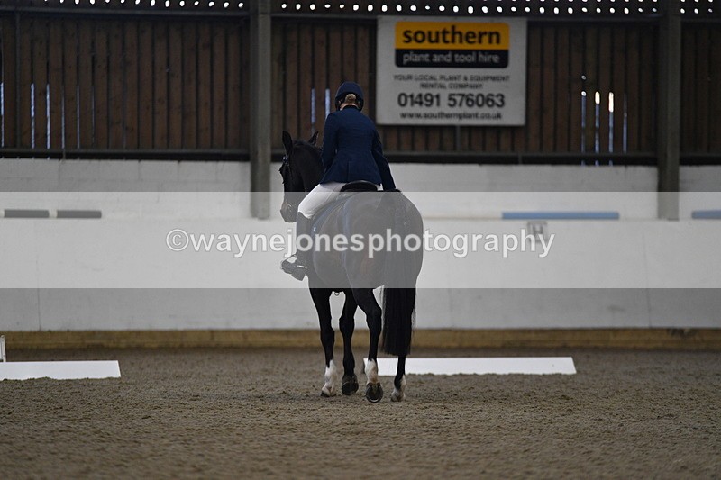 WJ5_7410 - Time 13:03 to 13:50