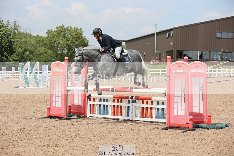 250523-145135-02350 - Cls 11 Nat Am 95cm