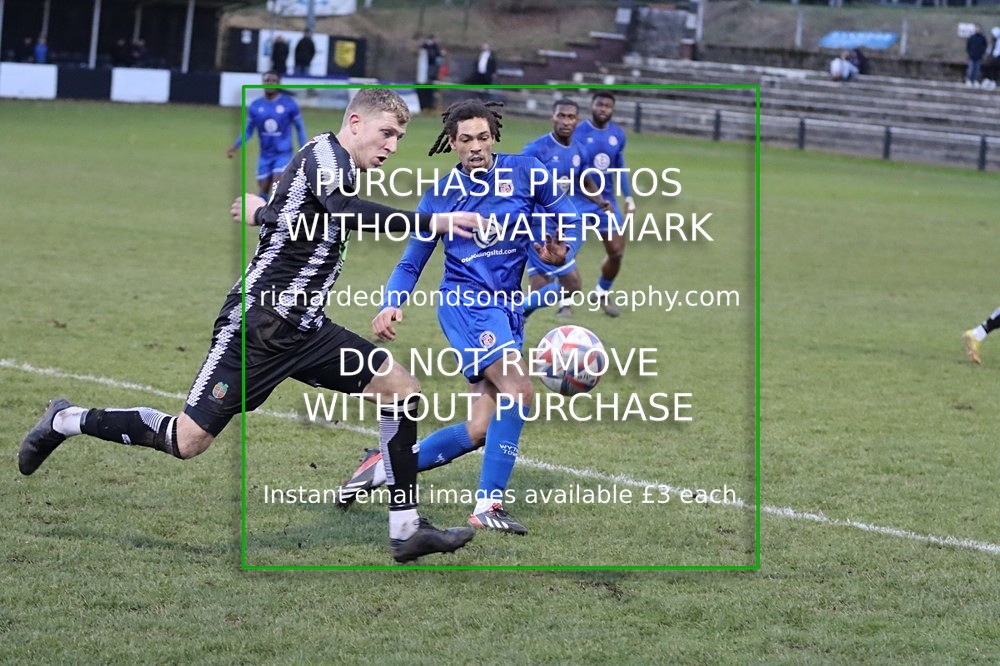 IMG_4484 - Wythenshawe Town