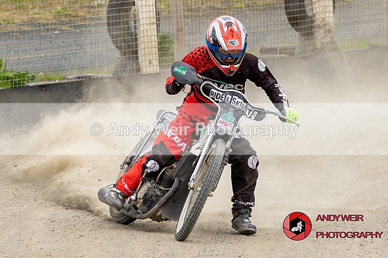 190525-5D-8E0A3898 - Ride & Skid It 25 May 2019