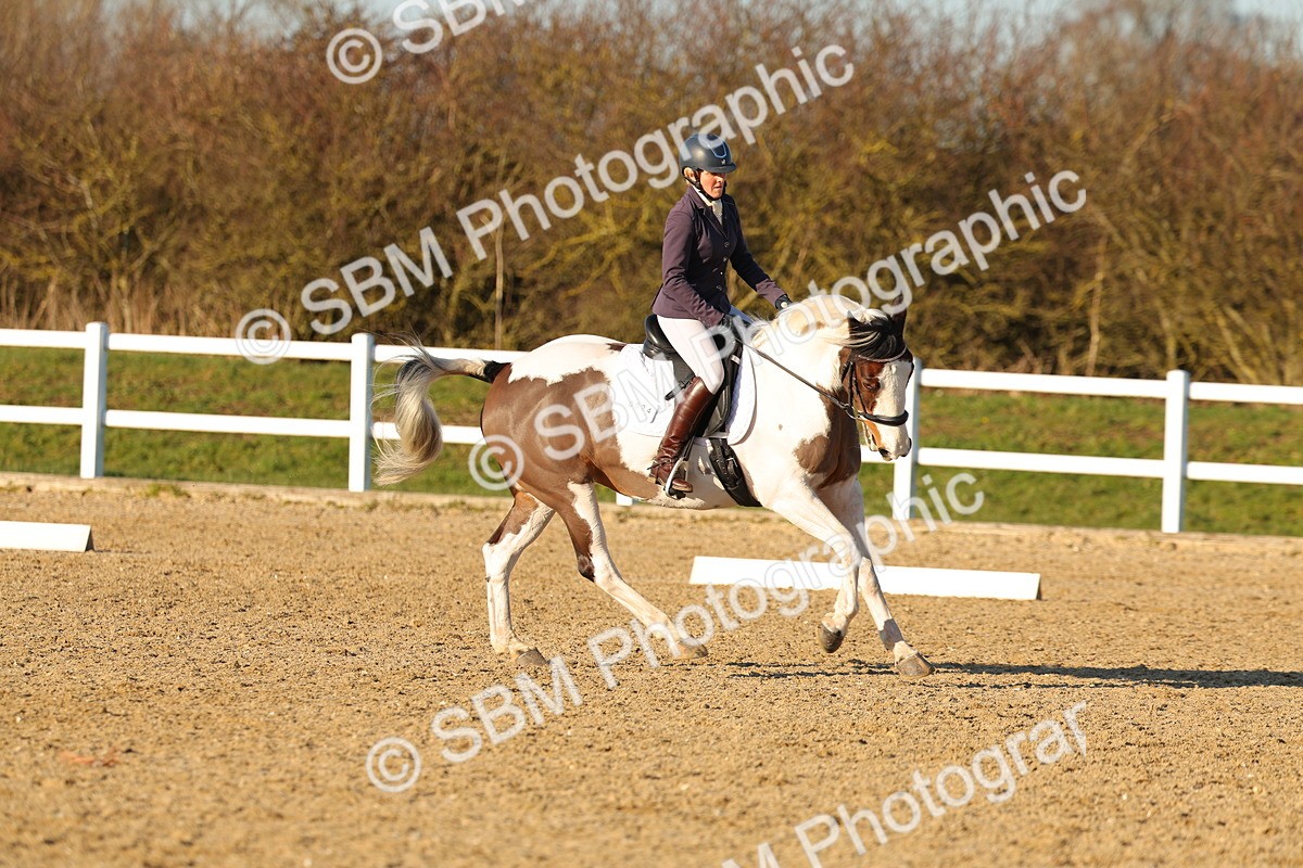 SBM_005173 - Class 6 - E1-80cm