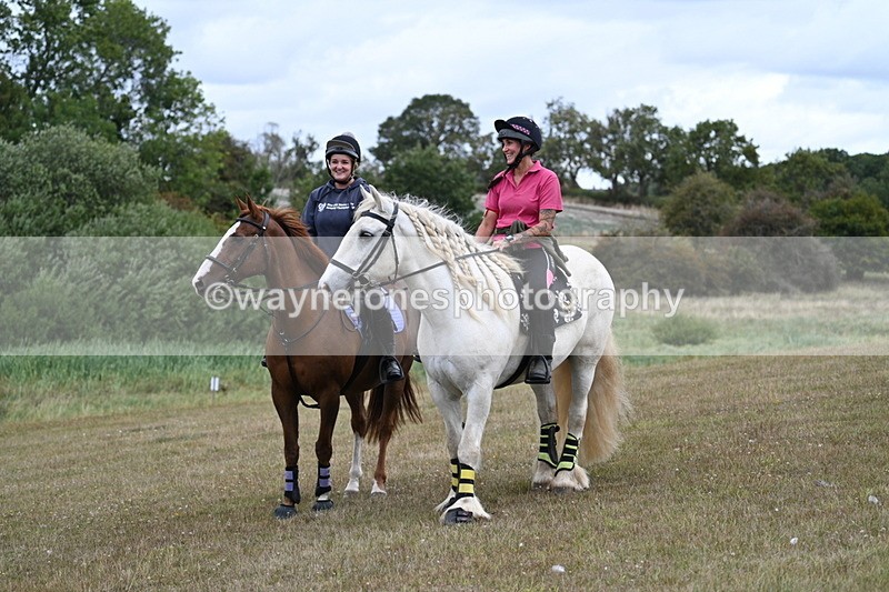 WJ7_6450 - Time 12:15 to 13:21