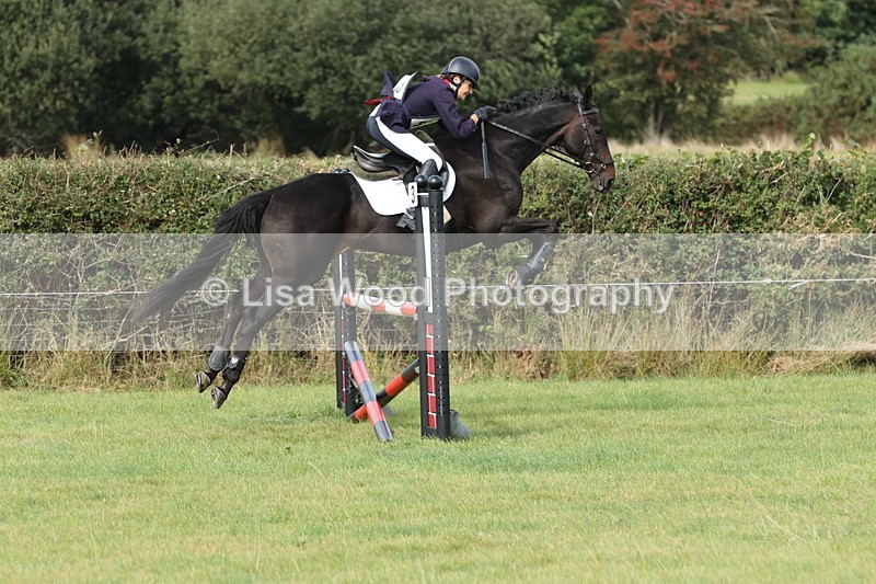 JPP_9156 - Class 4: Cornish Open: 90-1m Showjumping