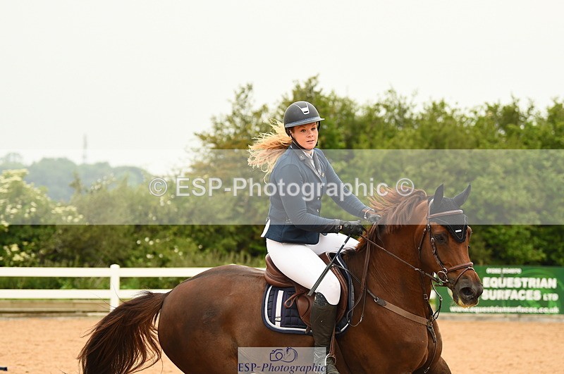 230610A-123604-03219 - Cls 23B 1.05m Amateur Qualifier