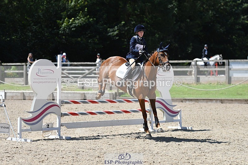 240728-123746-04233 - PC80, Round 2