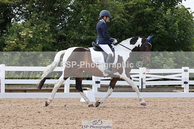 240622A-150412-13662 - Cls 33 BD Medium 73