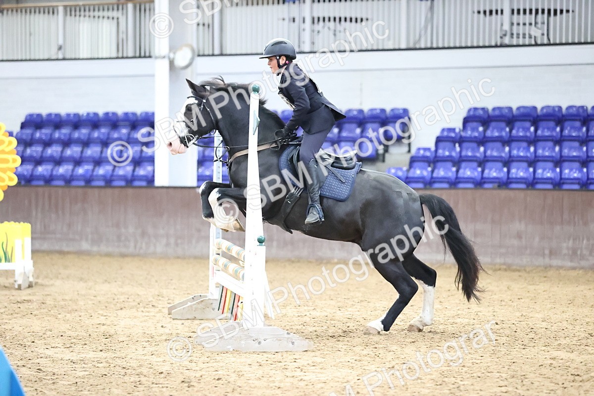 SBM_001971 - Class 6 - MIDA Civil Engineering Ltd 80cm