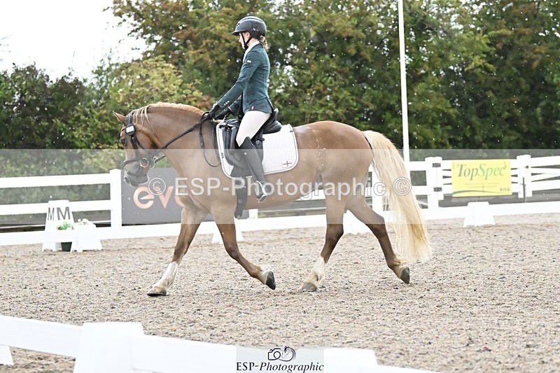 250907-081908-05640 - 078-Sarah.MillerPiper.V