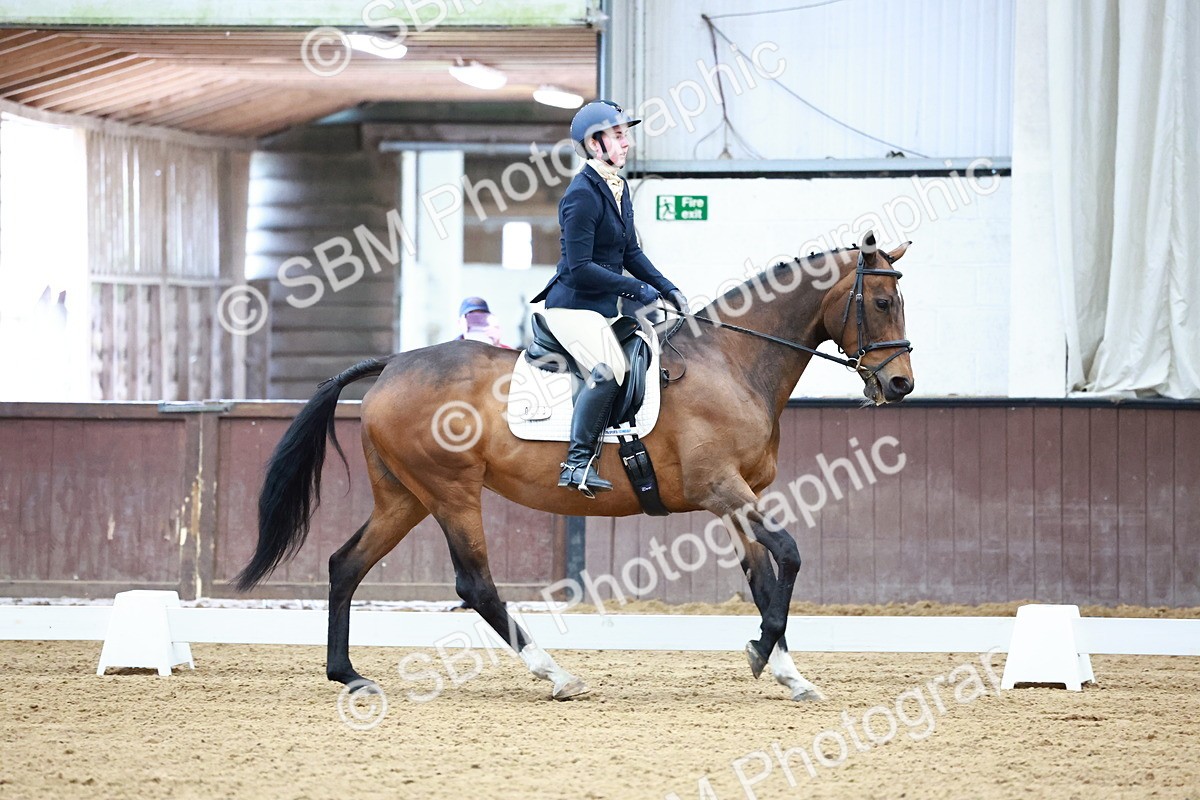 0B8A0327 - Class 4 - Novice 4