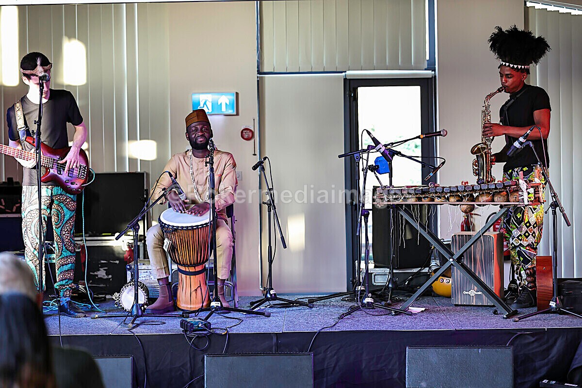 JAZZ 2024-398 - Swindon Jazz& Soul Festival 2024....Soul